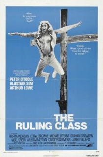 the_ruling_class_poster.jpg