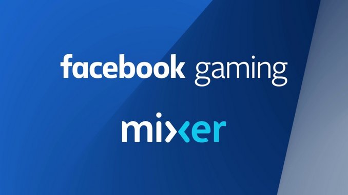 Mixer, Microsoft&#8217;s Struggling Streaming Platform, Shuts Down in Exactly a Month