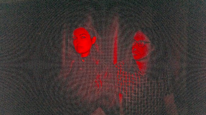 Cults Release New Single &#8220;Spit You Out&#8221;