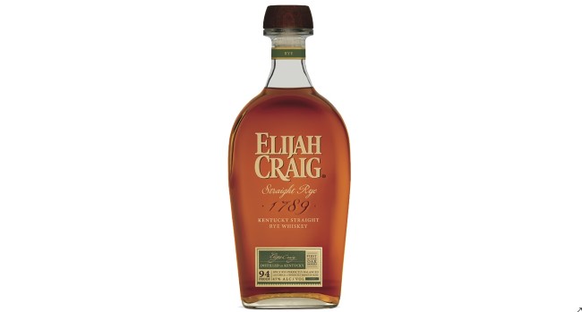 elijah-craig-rye.jpg