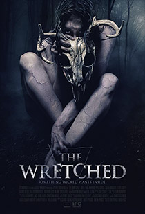the-wretched-movie-poster.jpg
