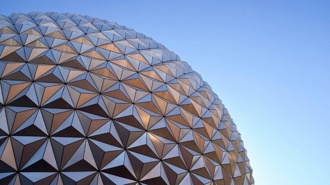 Everything You Need to Know about Disney World's Reopening