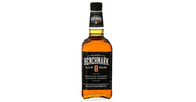 benchmark-bourbon.jpg