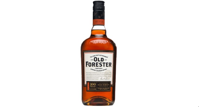 old-forester-signature.jpg