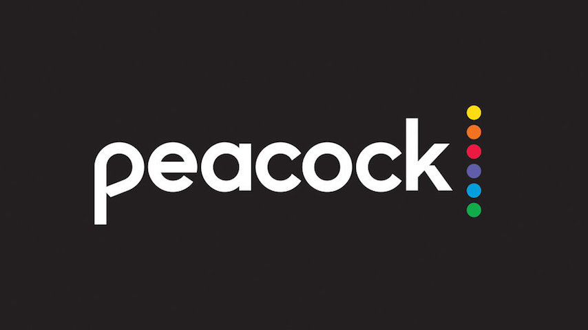 The 5 Best Peacock Original Series, Ranked