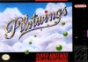 pilotwings_box.jpg