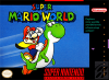 supermarioworld_box.png