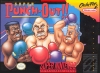 superpunchout_box.jpg