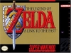 zelda_linktothepast_box.jpg