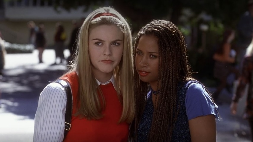 The 25 Best Quotes from <i>Clueless</i>