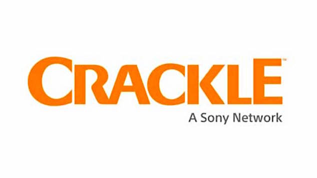 crackle-logo.jpg