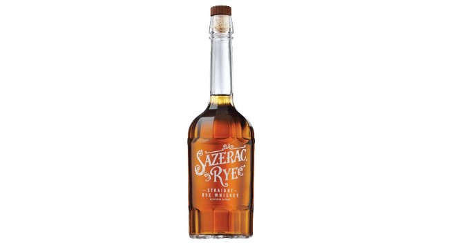 sazerac rye.jpg