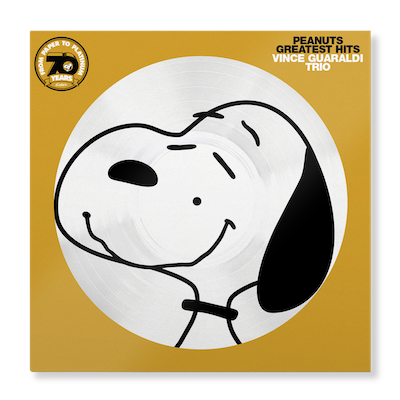 Peanuts Greatest Hits Album Cover.png