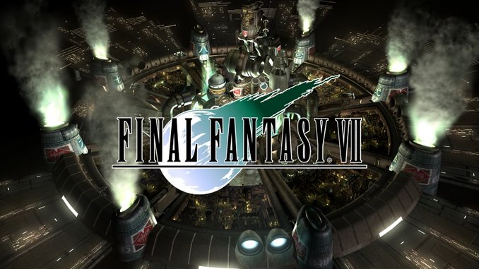 <i>Final Fantasy VII</i> and Everything Else Coming to and Leaving Xbox Game Pass in August 2020
