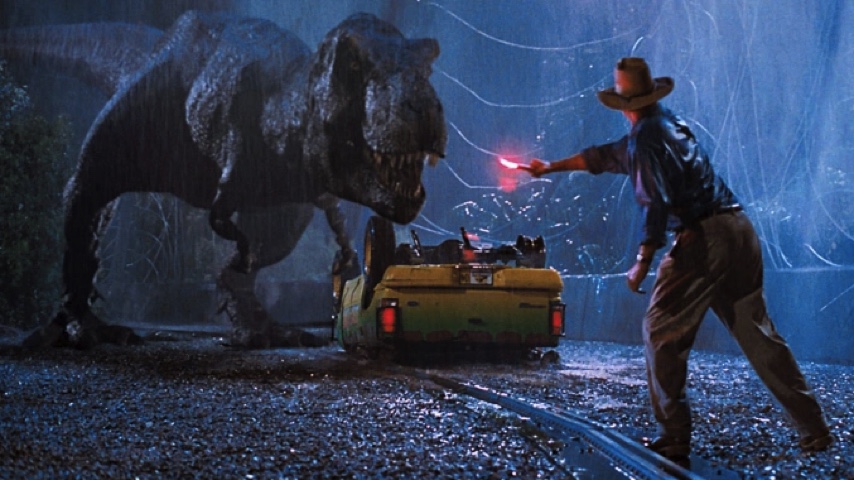 100 Best Movies On Netflix Right Now 2020 S Top Rated Titles