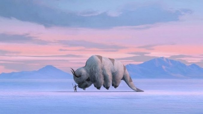 <i>Avatar: The Last Airbender</i>&#8217;s Creators Leave Production of Netflix&#8217;s Live-Action Remake