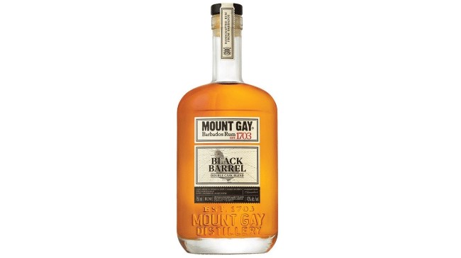 mount-gay-black-barrel-2020.jpg