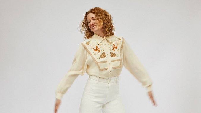 The 5 Best Roots Albums From August 2020