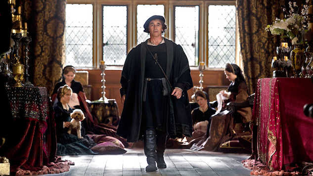 wolf-hall.jpg