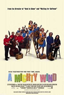 a_mighty_wind_poster.jpg