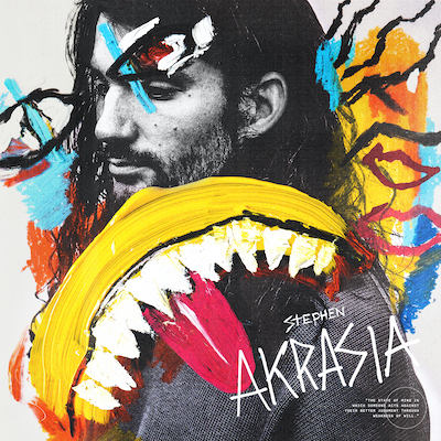 Stephen_Akrasia Album Cover.jpg