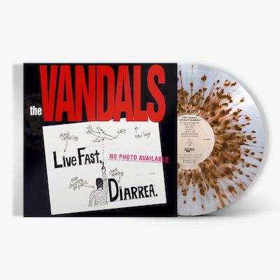 THEVANDALS_LFD_SPLATTER_VINYL_1_900x.jpg