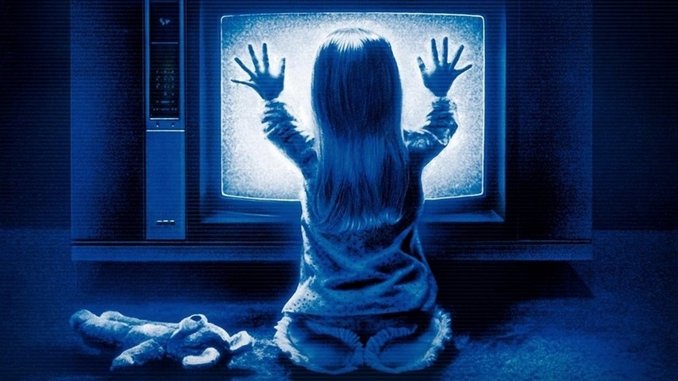 The Best Horror Movies On Netflix October 2020 Paste