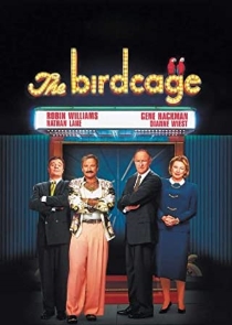 the_birdcage_poster.jpg