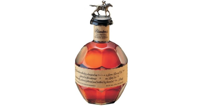 blantons-single-barrel.jpg