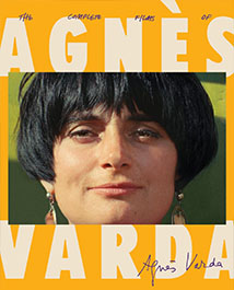 agnes-varda-complete-films-boxset.jpg