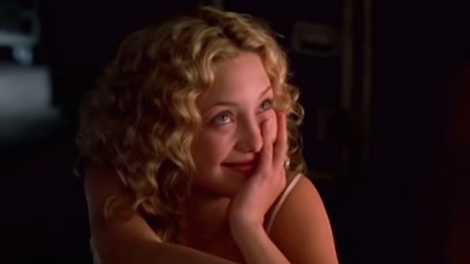 The Sentimental Spirit of <i>Almost Famous</i>, 20 Years Later