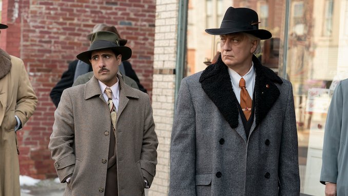 https://cdn.pastemagazine.com/www/articles/2020/09/11/fargo-season-4-main.jpg