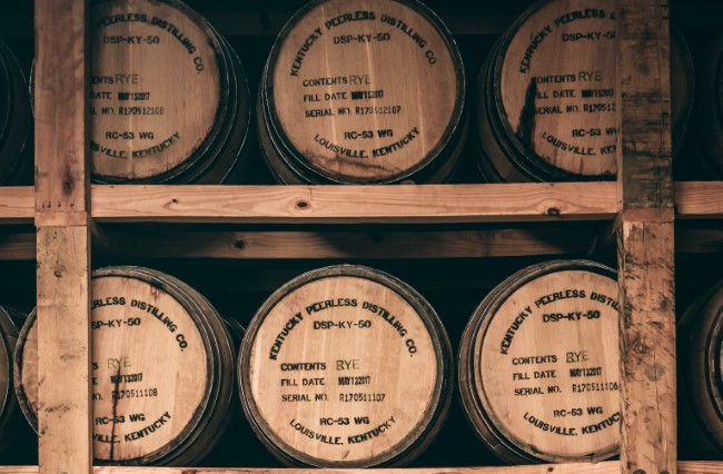 unsplash-whiskey-barrels-daniel-norris.jpg