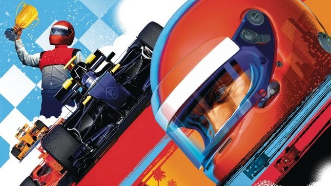 The Best Board Game Reboots