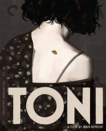 toni-criterion-poster.jpg