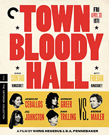 town-bloody-hall-criterion-poster.jpg