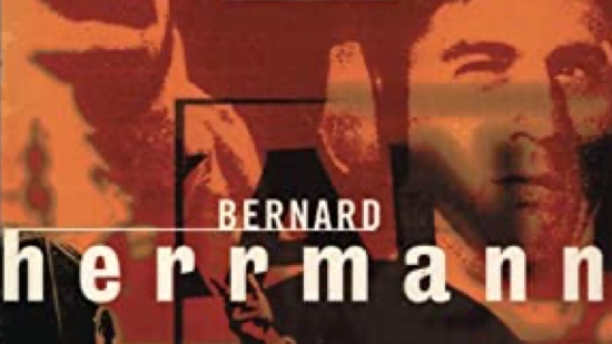 Bernard-hermann.jpg