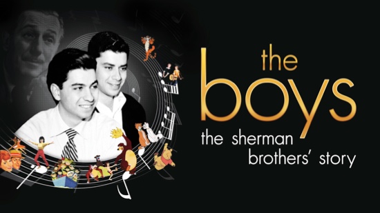 The-Boys-The-Sherman-Brothers-Story.jpg