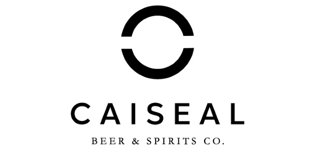 caiseal-beer-logo.jpg