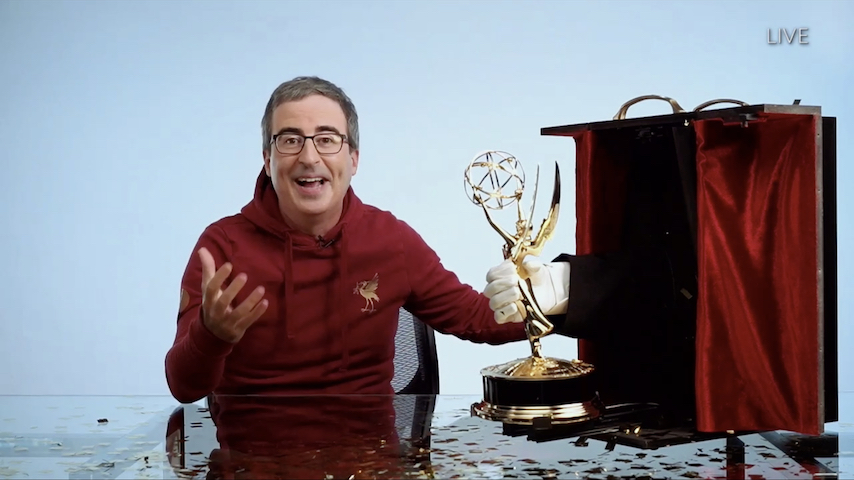 emmys-2020-john-oliver.jpg