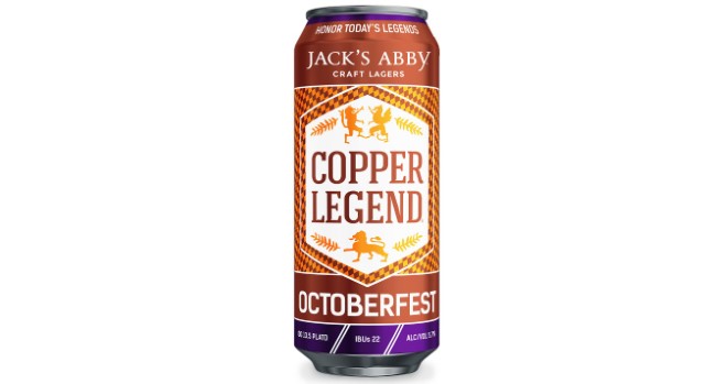 jacks-abby-copper-legend-2020.jpg