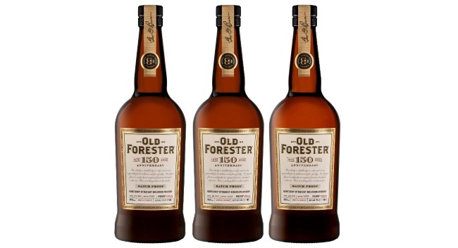 old-forester-150-inset.jpg
