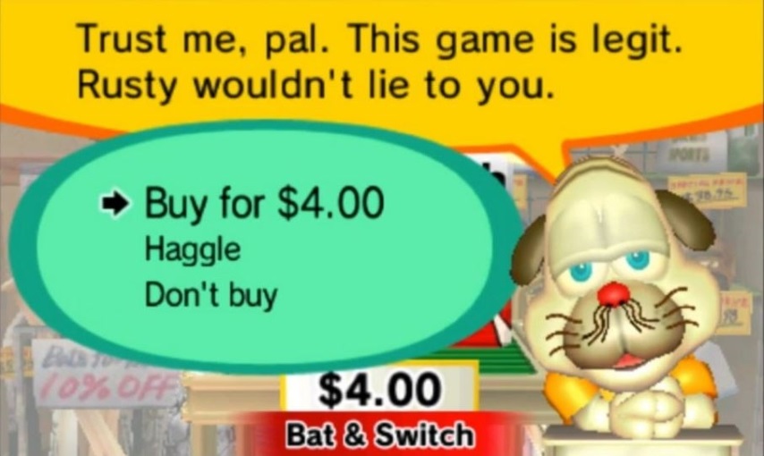 rusty_real_deal_3ds.jpg