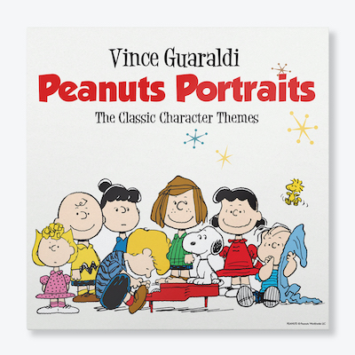 Peanuts Portraits Album Cover.jpg