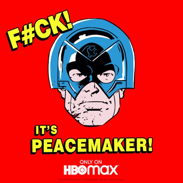 peacemaker-hbo-max-art.jpg