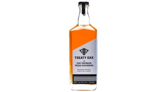 treaty-oak-day-drinker-bourbon.jpg