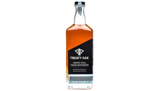 treaty-oak-ghost-hill-bourbon.jpg