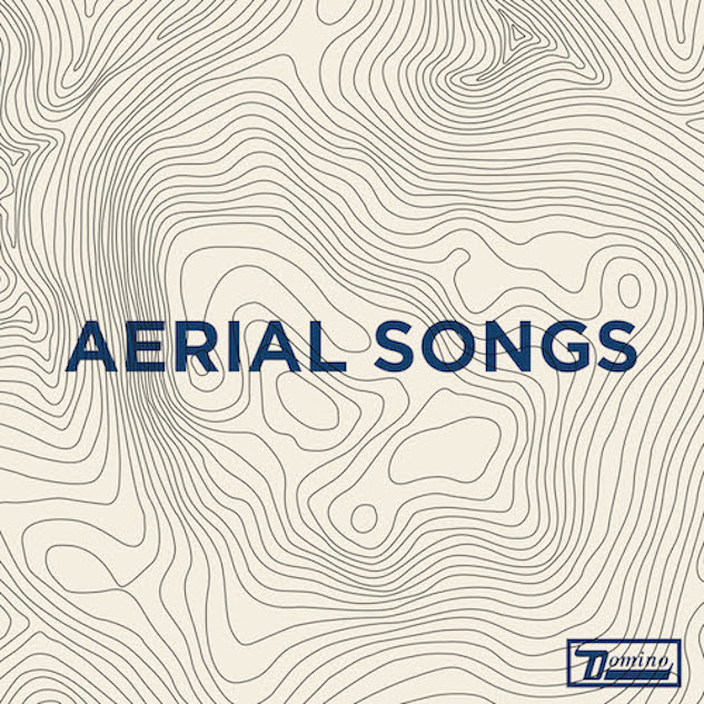 aerial-songs.jpg