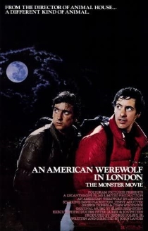 american_werewolf_poster.jpg