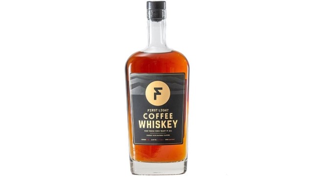 first-light-coffee-whiskey-dark-roast.jpg